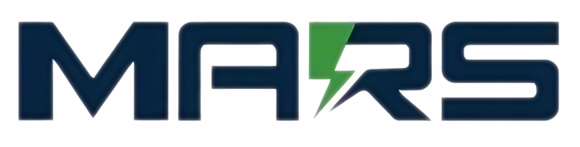 Logotipo de Aplicacion